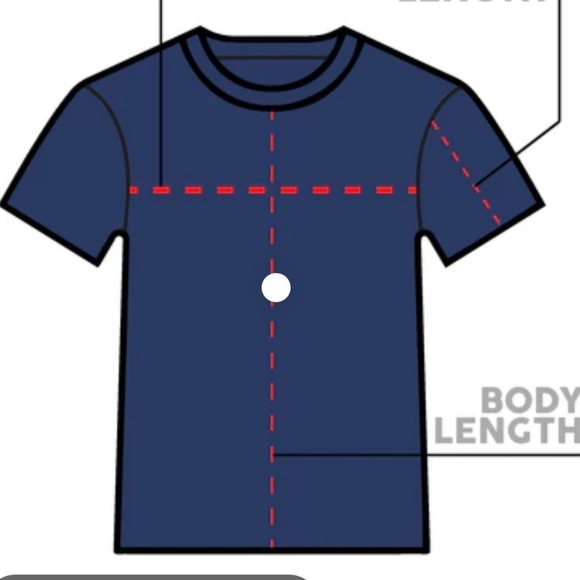 Mark Chesnutt Country Concert T-Shirt Tee Size 3X XXL - Picture 7 of 7